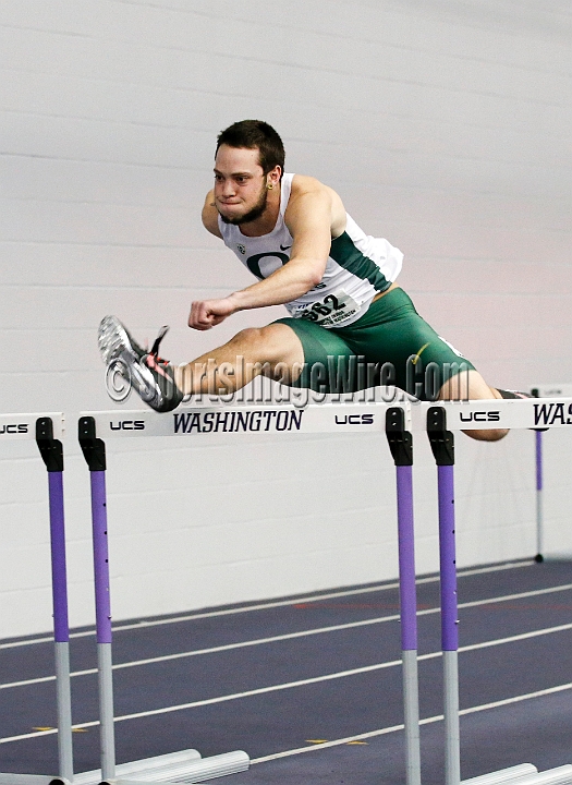 2015MPSFsat-178.JPG - Feb 27-28, 2015 Mountain Pacific Sports Federation Indoor Track and Field Championships, Dempsey Indoor, Seattle, WA.